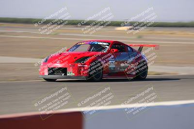 media/Oct-08-2022-Nasa (Sat) [[6f31dae1e5]]/Race Group C/Grid and Staright/